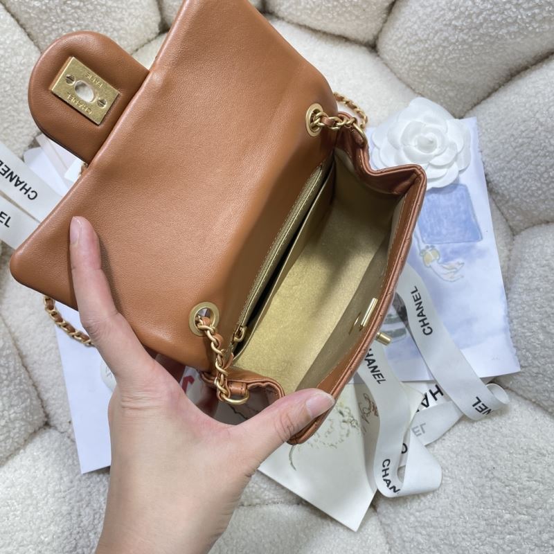 Ch**el cf series bags